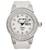 Dámské hodinky Jet Set WB30 J65454-141 - bílé