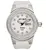 Dámské hodinky Jet Set WB30 J65454-141 - bílé