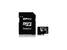 Paměťová karta MicroSD 128 GB značky Silicon Power