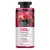 Granátové jablko - Sprchový gel, 300 ml