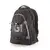 Batoh Nugget Connor 26L B - Black