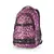 Batoh Nugget Connor 26L C - Leopard Peach