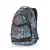 Batoh Nugget Connor 26L D - Leopard Mint
