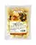 Para jádra v jogurtu, 250 g