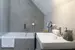 Apartmán Horizon Loft