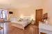 Rodinný apartmán s vlastnou kuchynkou