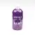 250 ml Prírodný sprchový gél "LAVENDER"
