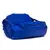 Sedací pytel s popruhy - Dark blue