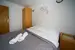 Apartmán pro 5 osob