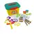 Play-Doh, Moje výtvarná dílna