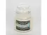 Svíčka EDES Magical Snow Flurries 85 g
