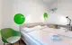 Apartmán Sport