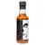 Salsa de Curry, 200 ml