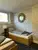 Apartmán Domovjanka - Slavíč