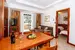 Apartmán Comfort až pre 5 osôb (56 m²)
