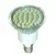 LED žiarovka 2001 3,5W závit E14 - studená biela 6000K