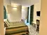 Dvojlôžková izba Deluxe (23 m²)