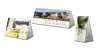 Ročný stolný kalendár