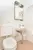 Apartmán s 2 spálňami (52 m²)