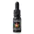 30% CBD olej 3000 mg Swisshempy (10 ml)