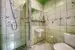Trojlôžková izba s balkónom