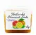 Královská citrusová směs, 1 kg