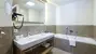 Apartmán s jednou spálňou (53 m²)