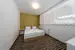 Apartmán Deluxe (50 m²)