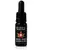10 ml 25 % CBD olej 2000 mg Swisshempy
