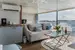 Houseboat Hampton (40 m²)