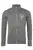 GF Ferre Mikina Dark Grey (X851)