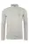 GF Ferre Mikina Light Grey (X853)