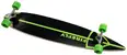 Longboard FireFly Surfer