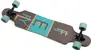 Longboard FireFly Freeride 2.5