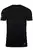 19V69 Italia Tričko ROUND-NECK (C31) 3-Pack Black