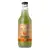 Matcha Grep, 330 ml - 15 ks