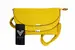 Dámska crossbody kabelka Vivi Paris 1803