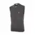 U.S. Polo ASSN. Vesta Anthrazit