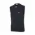 U.S. Polo ASSN. Vesta Black