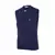 U.S. Polo ASSN. Vesta Navy
