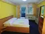 Třílůžkový apartmán Family 102 (35 m²)