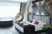 Apartmán Executive (39 m²)