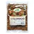 Colorado, 200 g