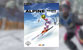 Alpine Skiing EN