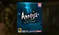 Amnesia The Dark Descent (Pád do temnoty) CZ