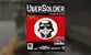 Uber Soldier EN