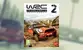 WRC 2 EN