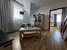Apartmán deluxe s mezonetom