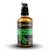 BIO arganový kozmetický olej (100 ml)