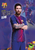 Lionel Messi (29,7 x 42 cm)